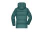 Preview: Damenjacke "Arktis" hinten